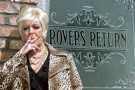 best coronation street bookie|Coronation Street Betting: The Best Corrie Bookies 2024.